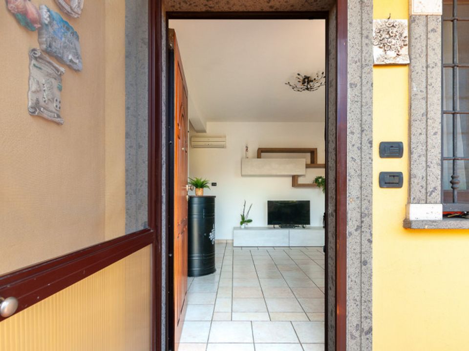 Villa i Rome, Rome - foto 5