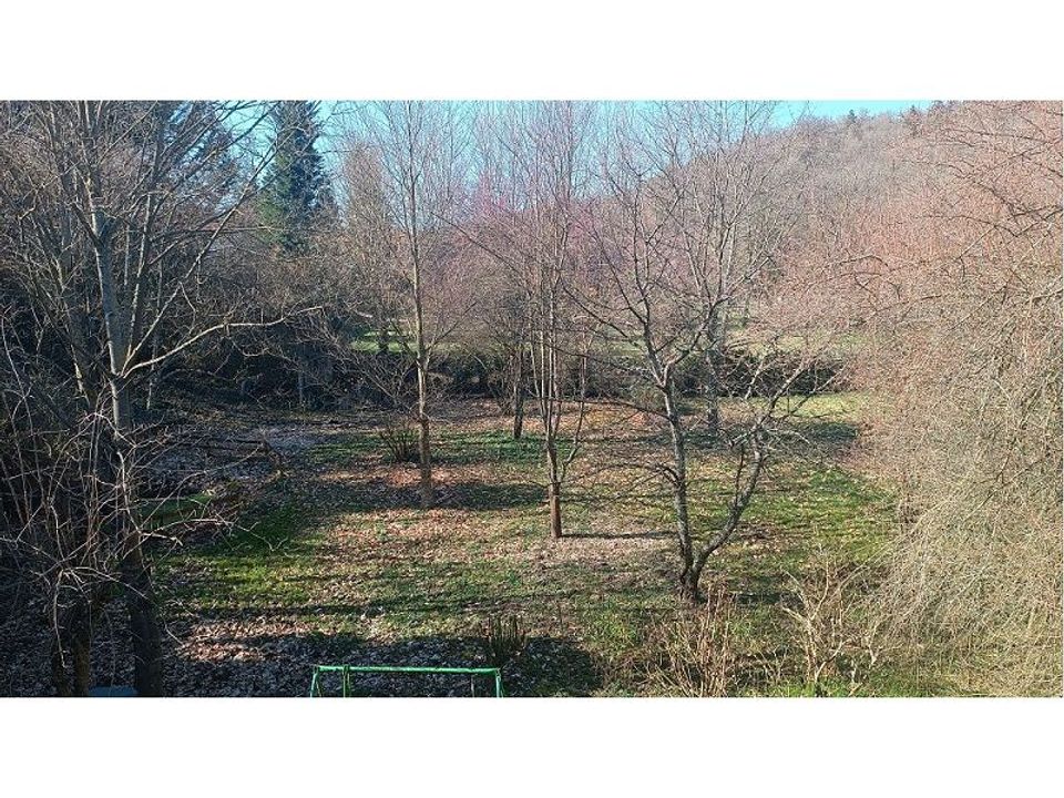 Duplex i Boën-sur-Lignon, Loire - foto 4