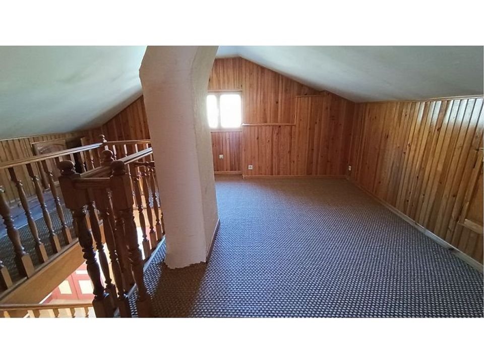 Duplex i Boën-sur-Lignon, Loire - foto 5