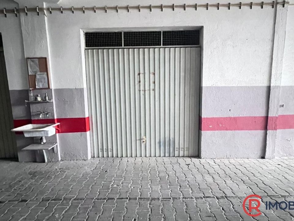 Garage i Almada, Setubal - foto 4