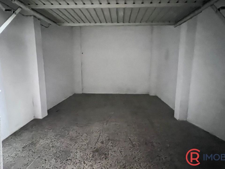 Garage i Almada, Setubal - foto 5