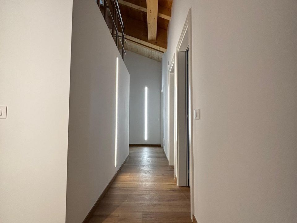 Studio i Trento, Trento - foto 5