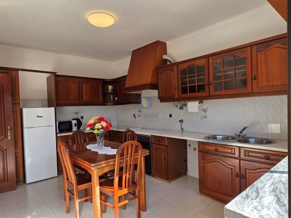 Villa i Vidais, Leiria - bilde 4