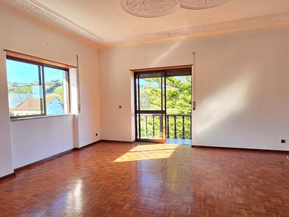 Villa i Vidais, Leiria - bilde 5