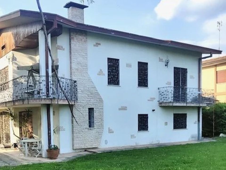 Villa i Conegliano, Treviso - bilde 1