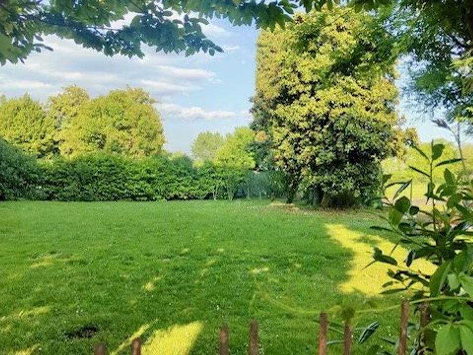 Villa i Conegliano, Treviso - bilde 3