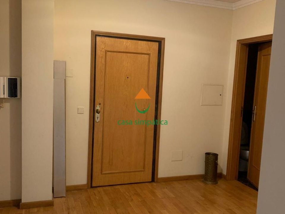 Apartment in Gondomar, Porto - photo 1