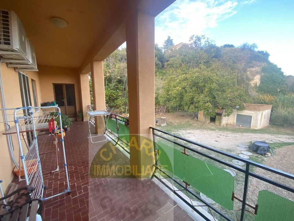 Villa i Gissi, Chieti - foto 3
