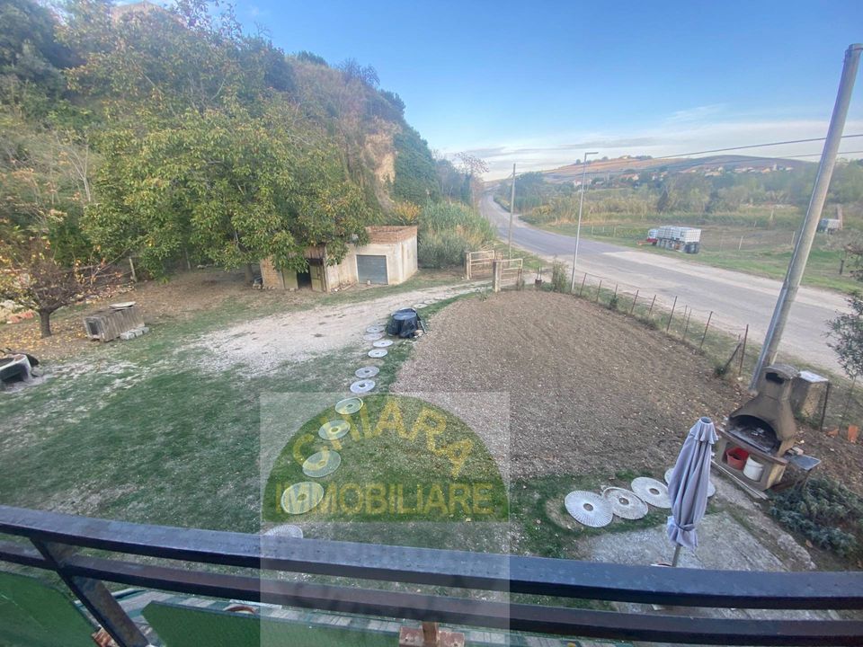 Villa i Gissi, Chieti - foto 4