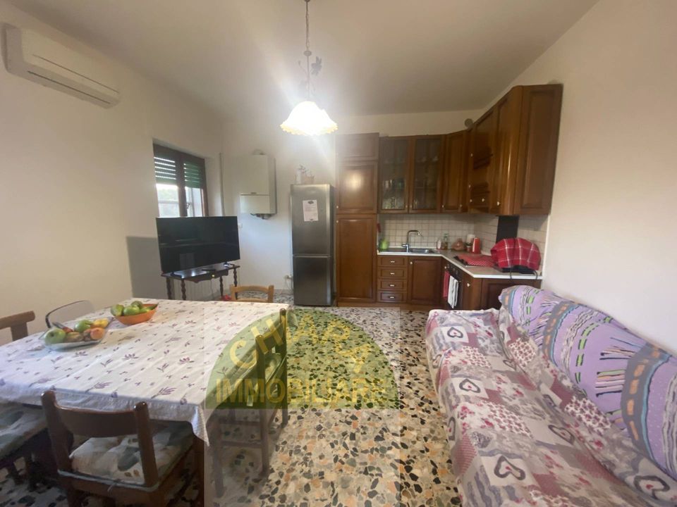 Villa i Gissi, Chieti - foto 5