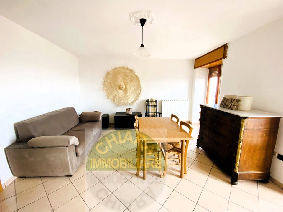 Villa i Palmoli, Chieti - foto 3