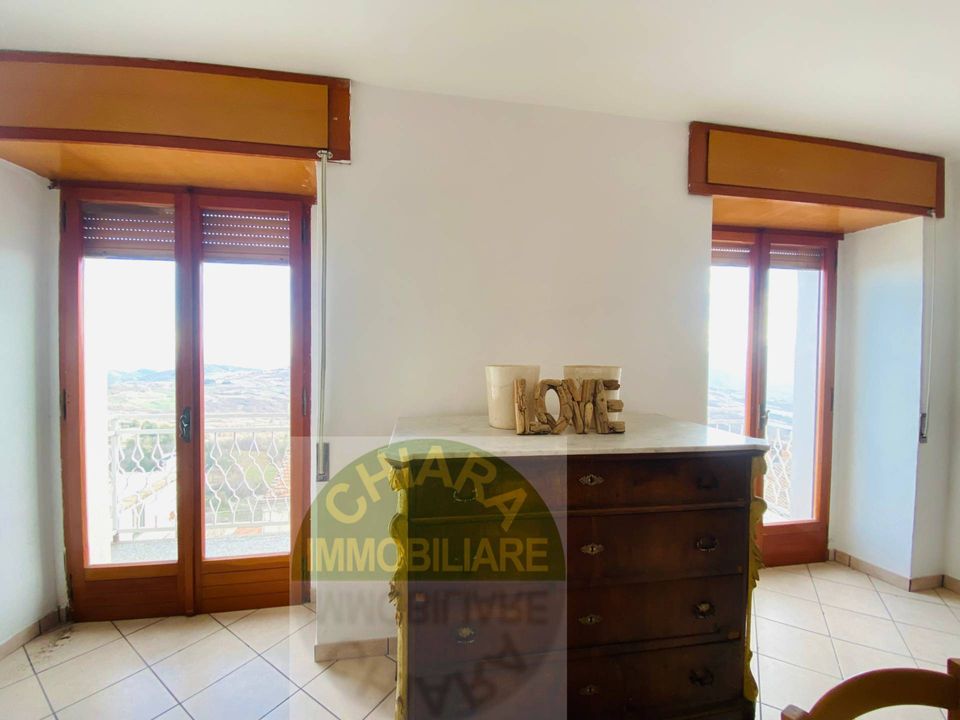 Villa i Palmoli, Chieti - foto 4