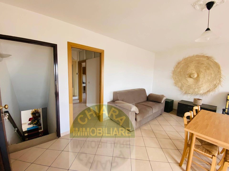 Villa i Palmoli, Chieti - foto 5