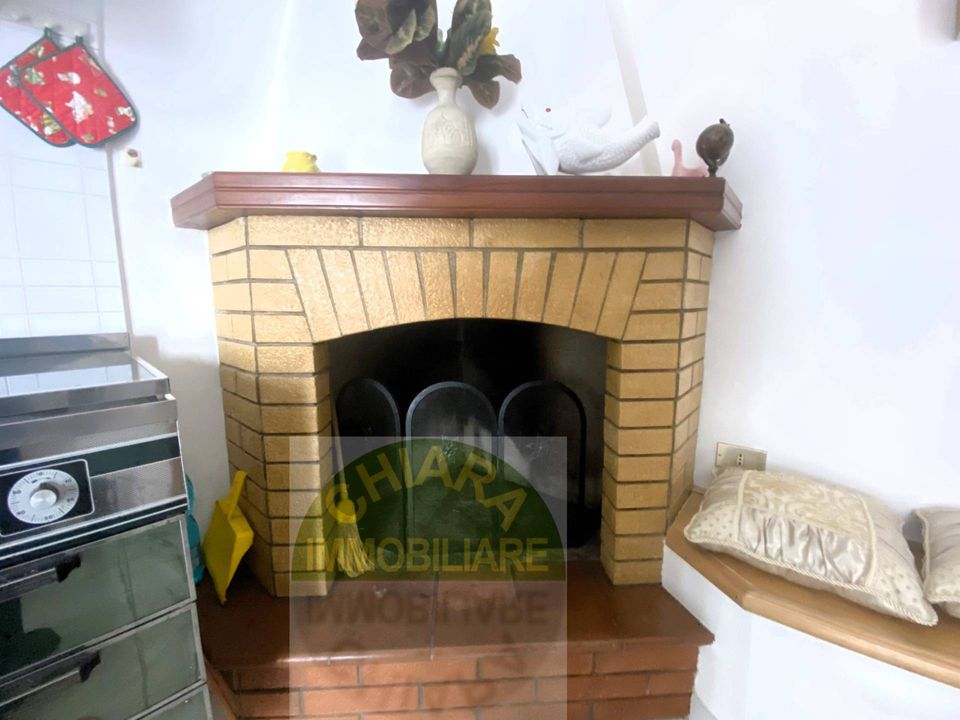 Villa i Palmoli, Chieti - foto 2