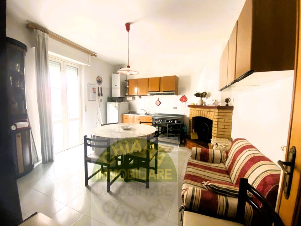 Villa i Palmoli, Chieti - foto 3