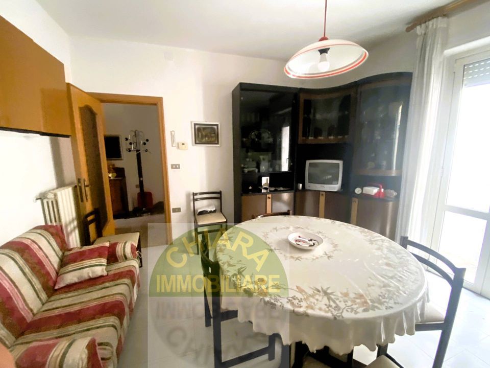 Villa i Palmoli, Chieti - foto 4