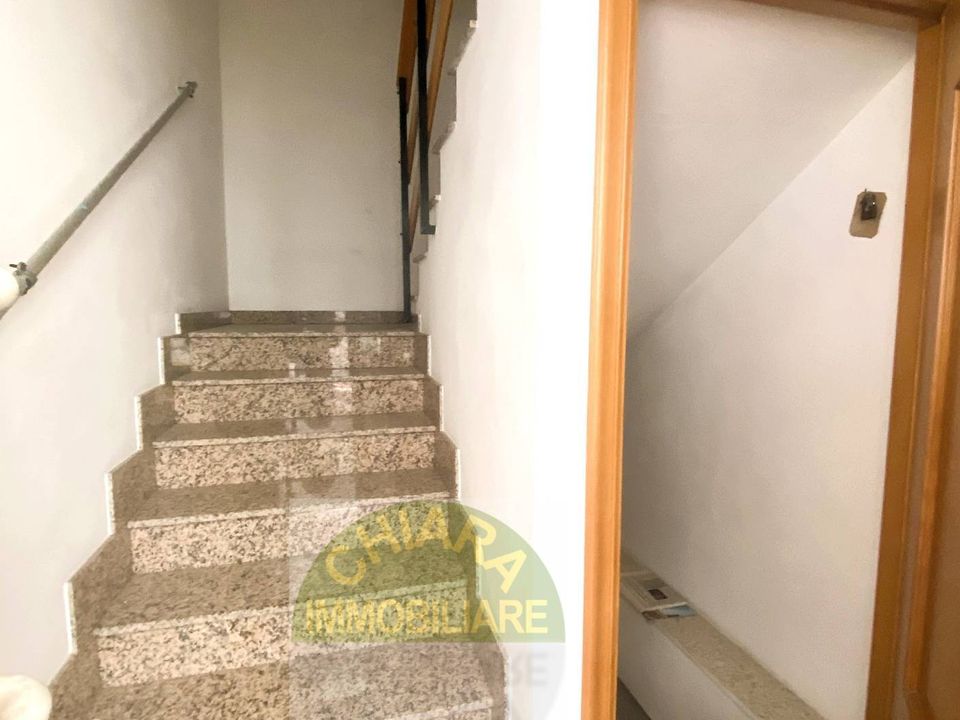 Villa i Palmoli, Chieti - foto 5