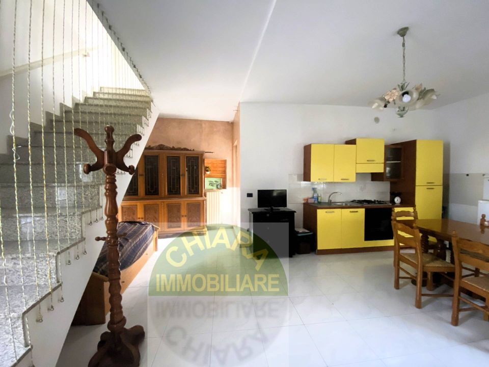 Villa i Cupello, Chieti - foto 1