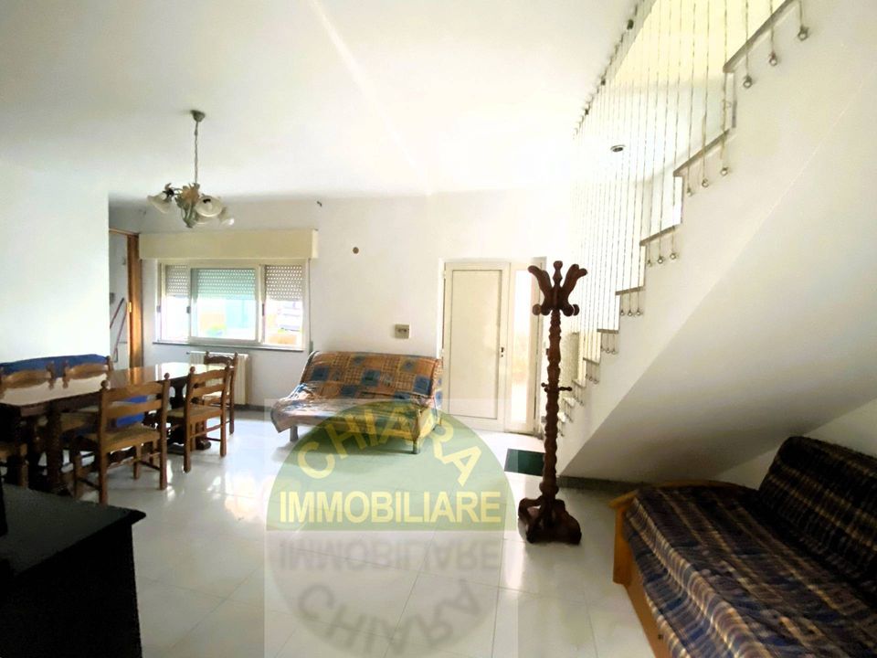 Villa i Cupello, Chieti - foto 2
