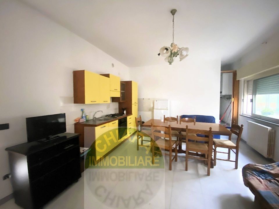 Villa i Cupello, Chieti - foto 3