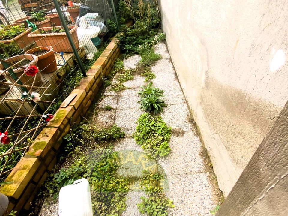 Villa i Cupello, Chieti - foto 4