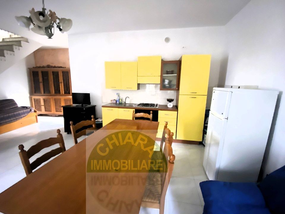 Villa i Cupello, Chieti - foto 5