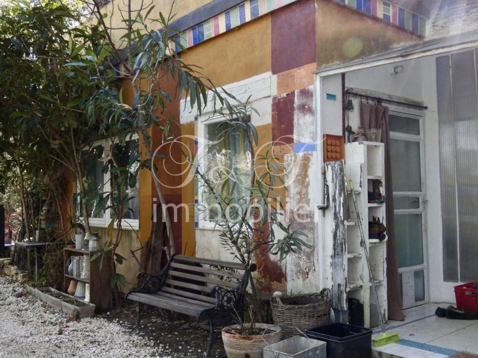 Villa i Apt, Vaucluse - foto 3