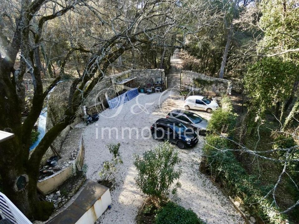 Villa i Apt, Vaucluse - foto 5