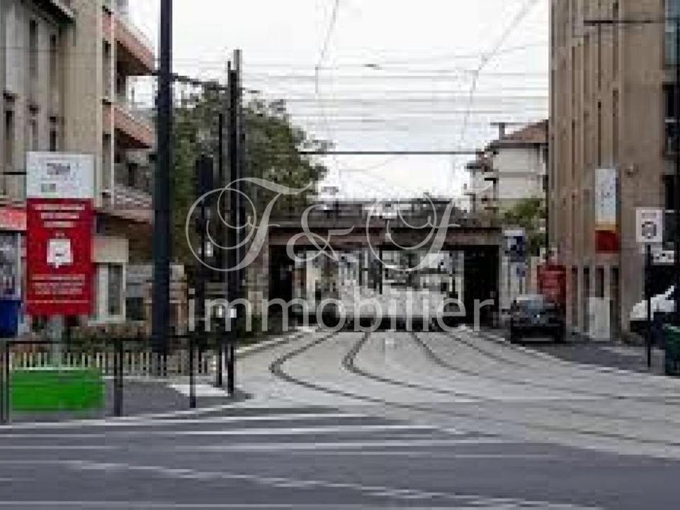 Erhvervsejendom i Avignon, Vaucluse - foto 3
