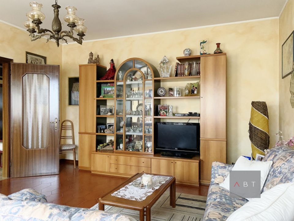 Villa i Campo San Martino, Padua - foto 3