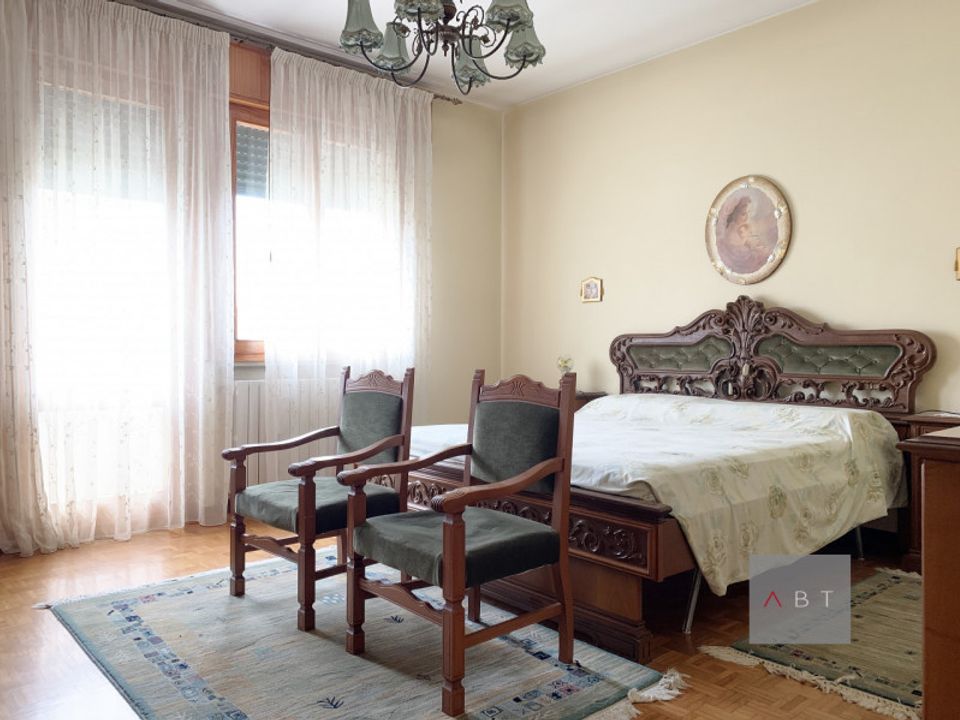 Villa i Campo San Martino, Padua - foto 5