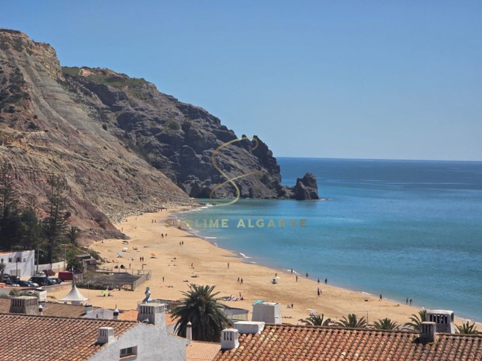 Villa i Luz, Faro - foto 2