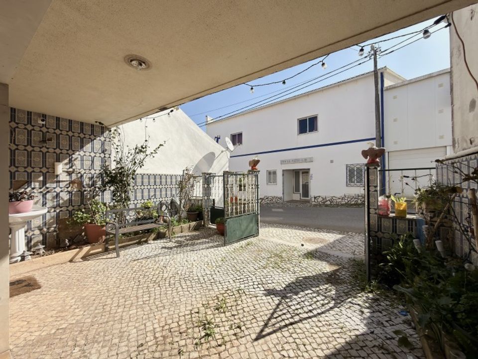 Villa i Cadaval, Lisbon - foto 2