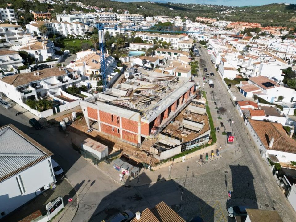 Villa i Luz, Faro - foto 4