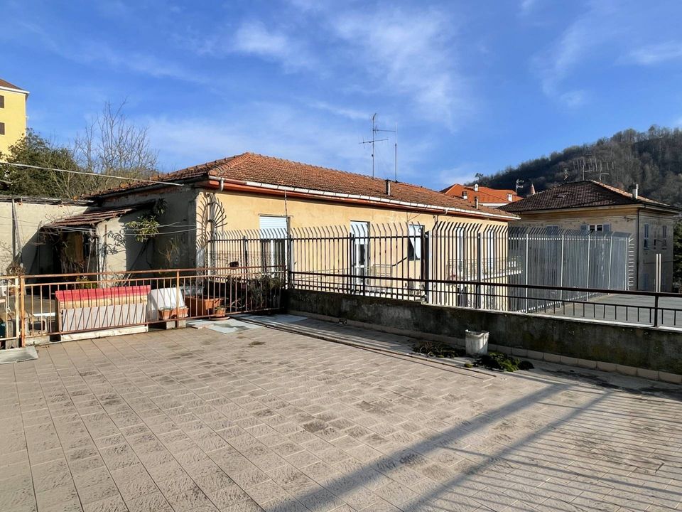 Lejlighed i Dego, Savona - foto 3