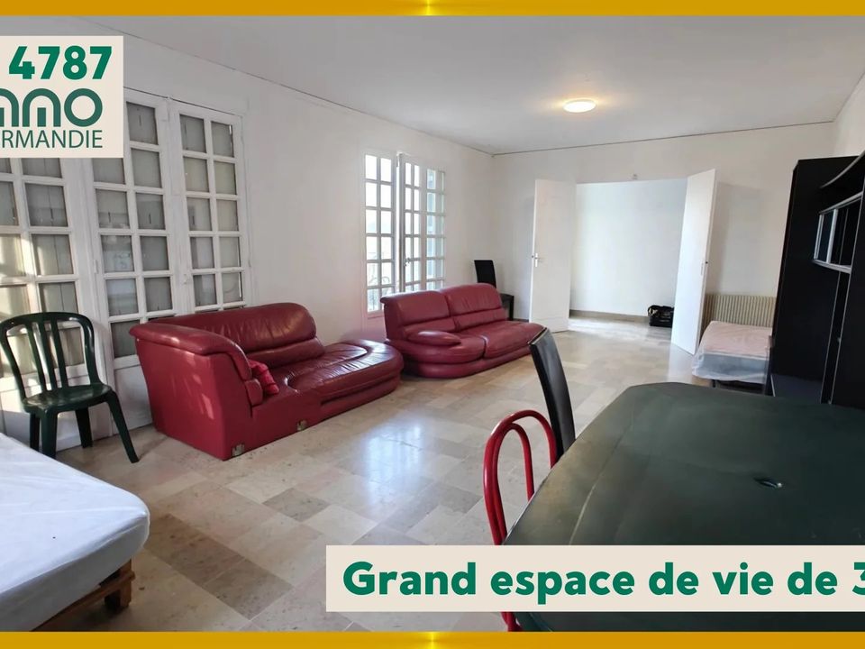 Villa i Brionne, Eure - bilde 3