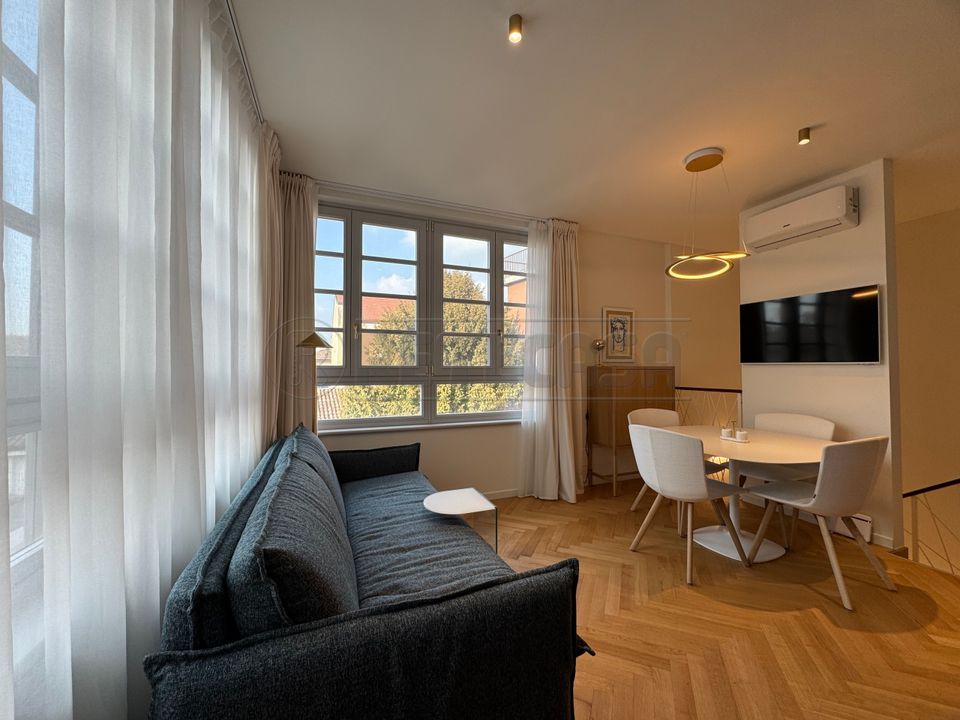 Appartement - Crema, Cremona - photo 2