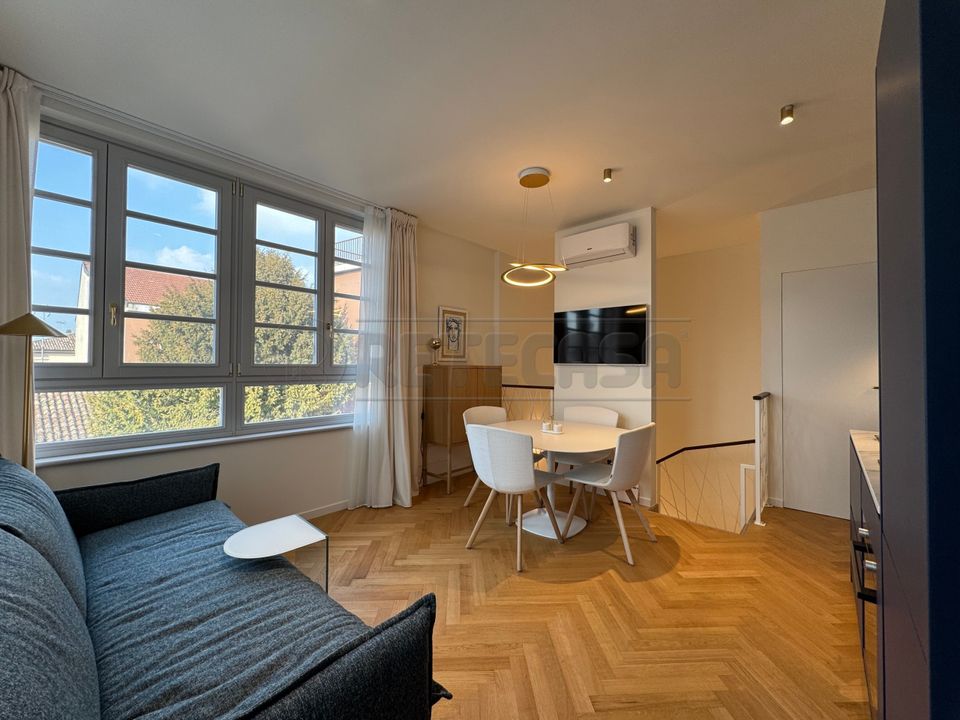 Appartement - Crema, Cremona - photo 3