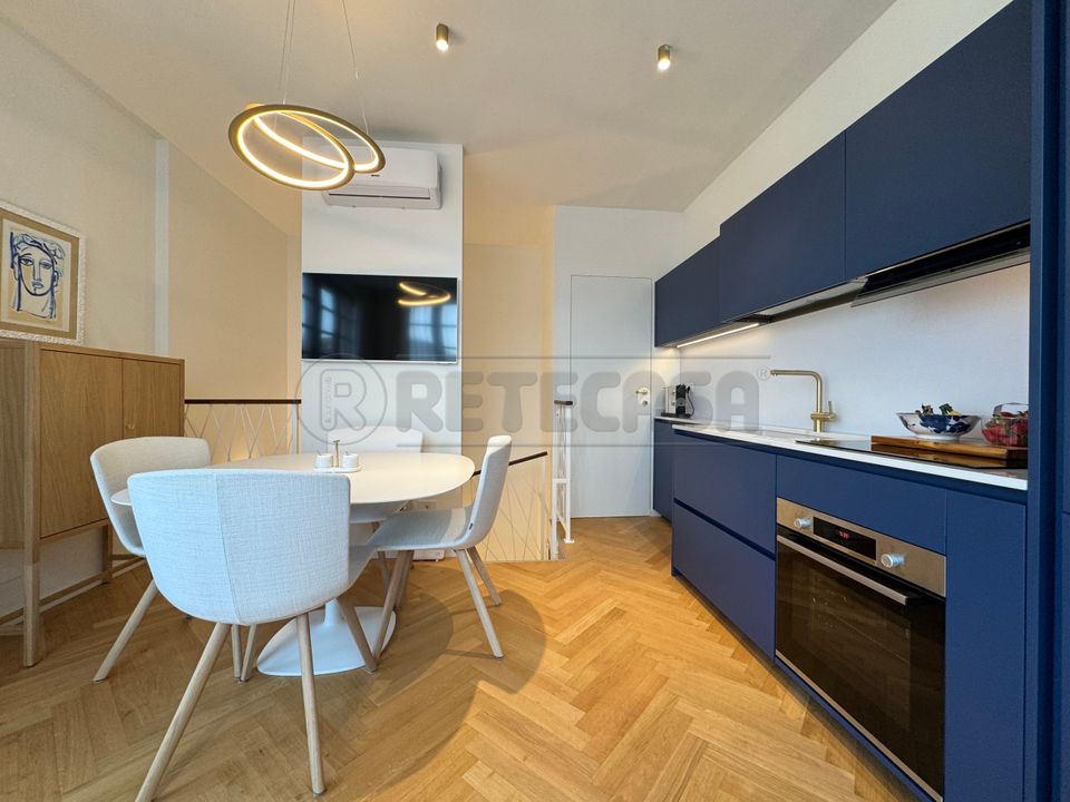 Appartement - Crema, Cremona - photo 4