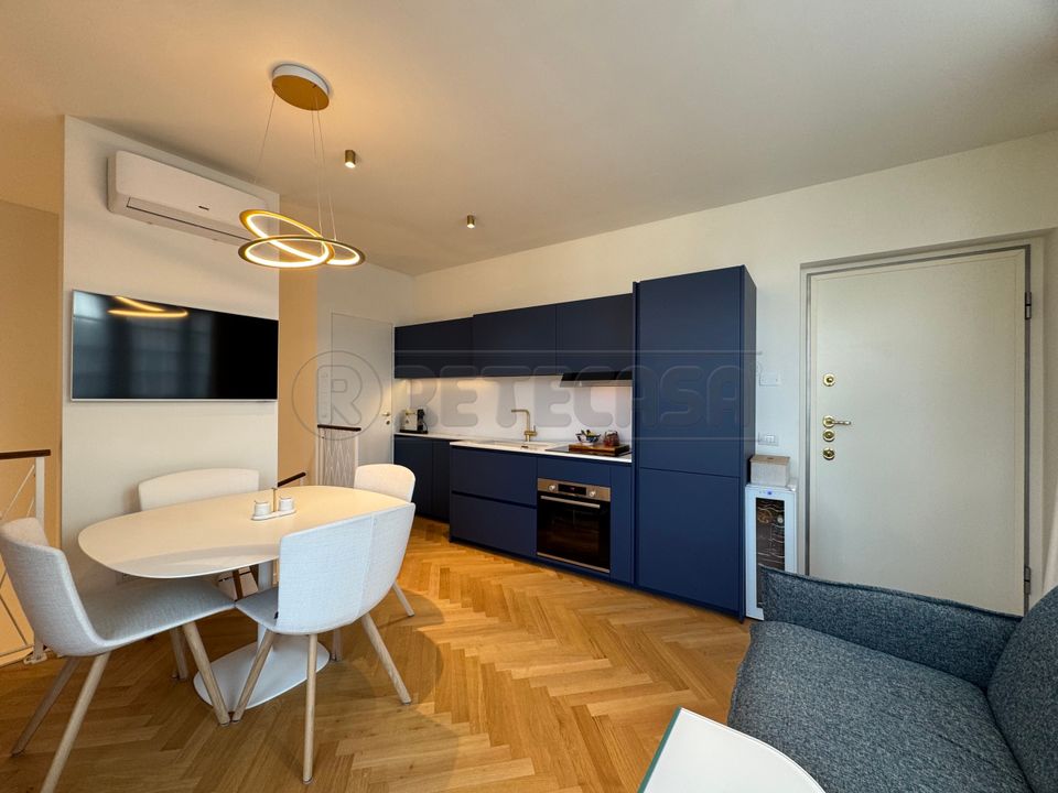 Appartement - Crema, Cremona - photo 5