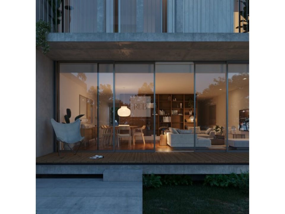 Villa i Arcozelo, Porto - foto 3