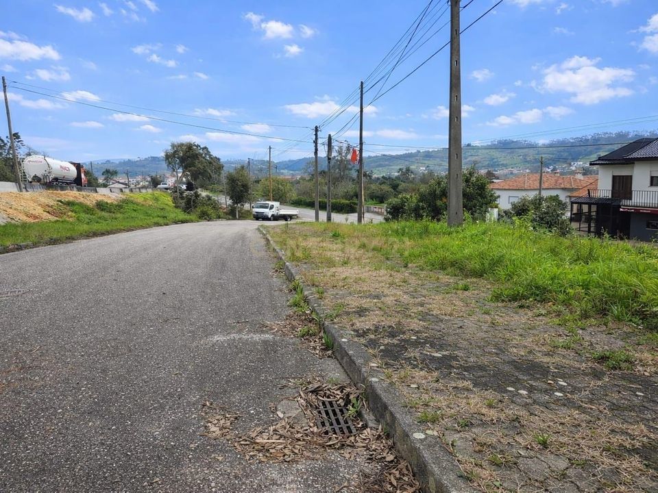 Helårsgrund i Pombal, Leiria - foto 5