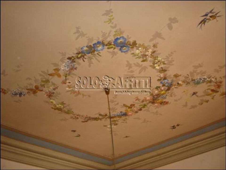 Lejlighed i Meldola, Forli-Cesena - foto 2