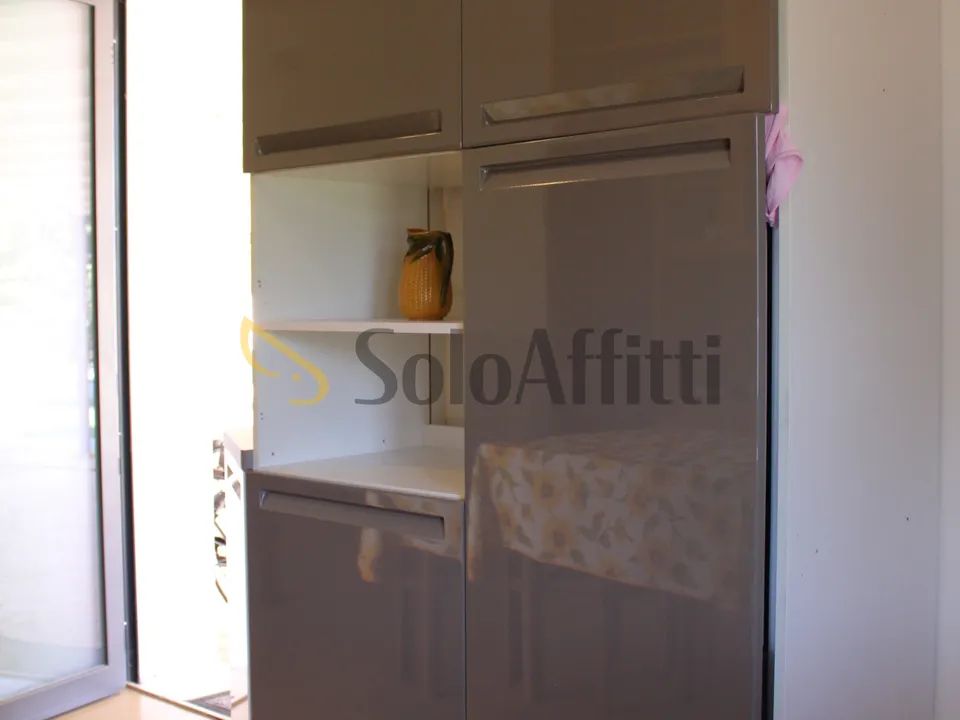 Lejlighed i Meldola, Forli-Cesena - foto 2