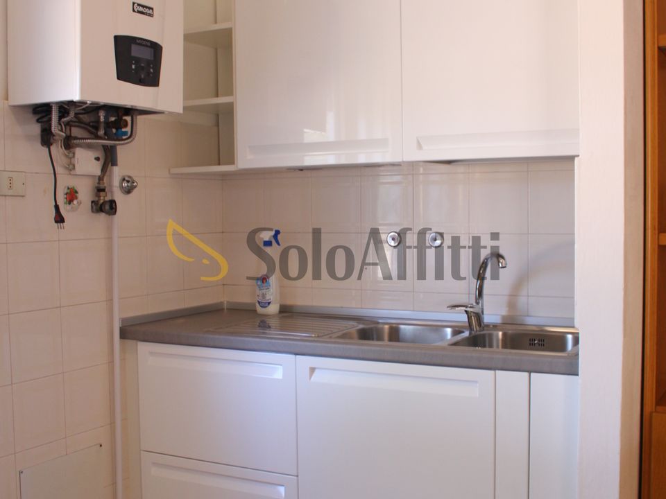 Lejlighed i Meldola, Forli-Cesena - foto 4