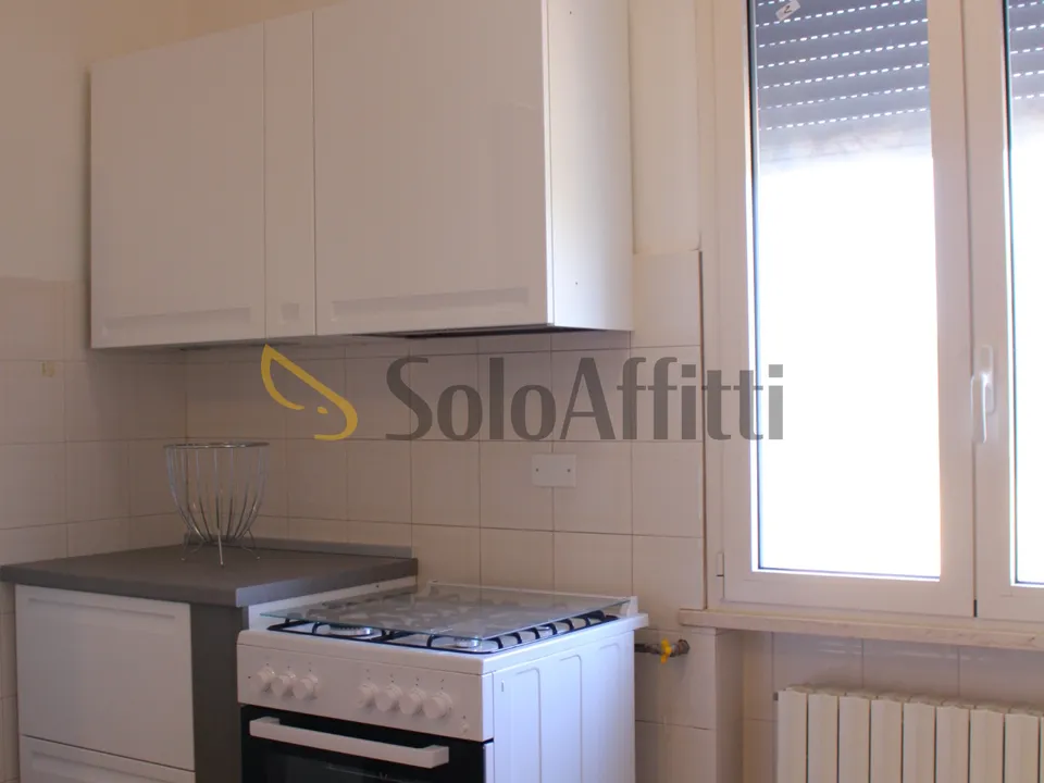 Lejlighed i Meldola, Forli-Cesena - foto 5