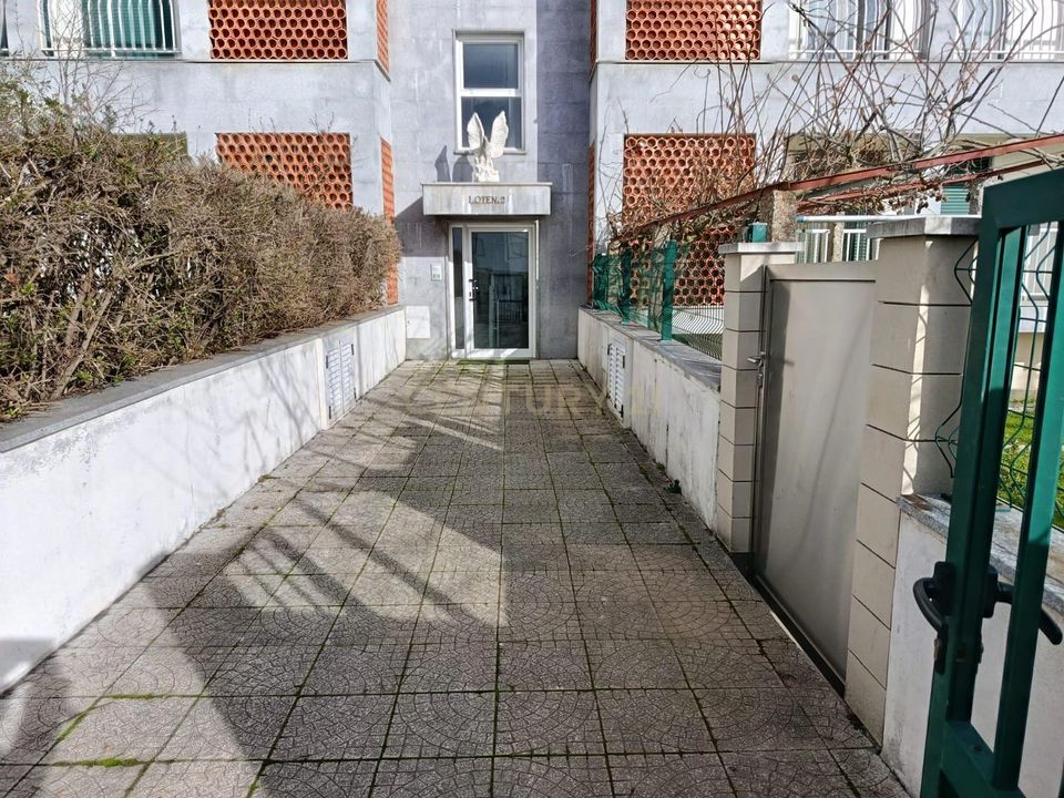 Lejlighed i Macedo de Cavaleiros, Braganca - foto 3