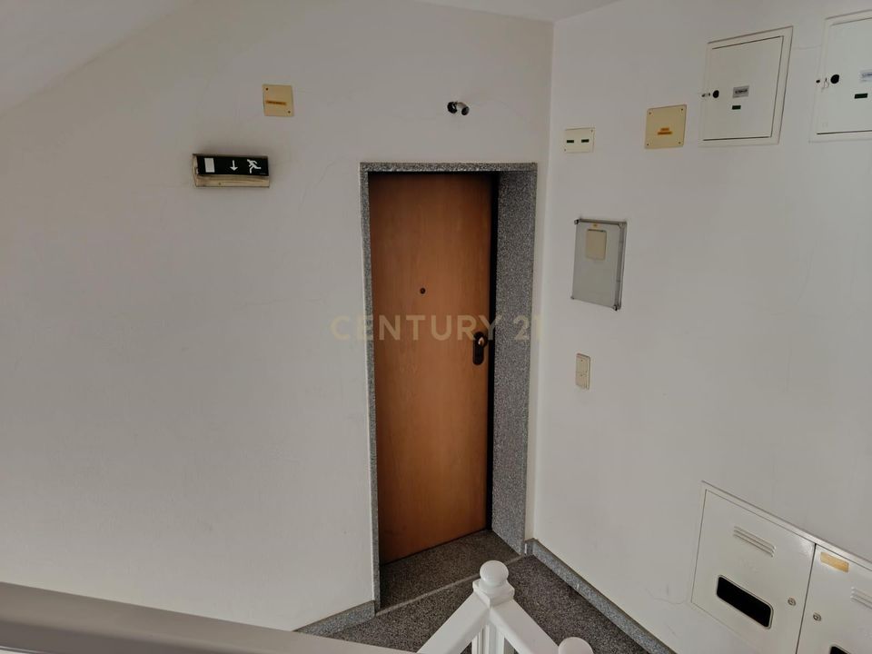 Lejlighed i Macedo de Cavaleiros, Braganca - foto 4