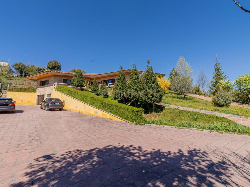 Villa i Braganca, Braganca - foto 4