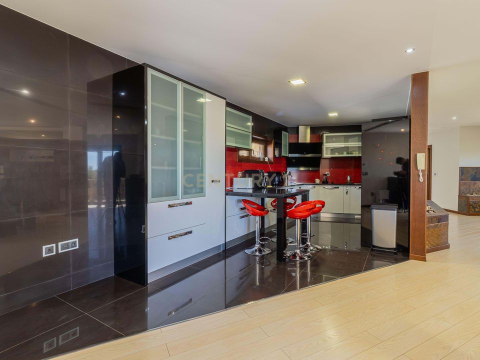 Villa i Braganca, Braganca - foto 2
